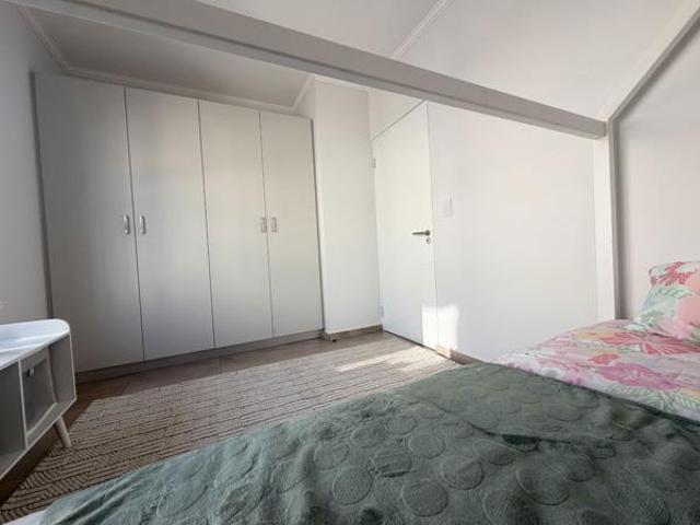 Townhouse for sale in Ehlanzeni, Mpumalanga