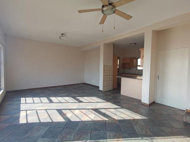 Townhouse for rent in Ehlanzeni, Mpumalanga