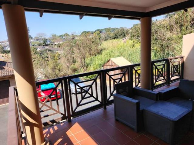 Townhouse for sale in Seaview, Kwazulu-natal