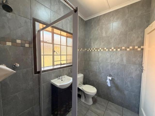 Townhouse for sale in Frances Baard, Northern Cape