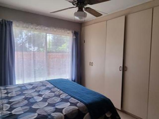 Townhouse for sale in Frances Baard, Northern Cape