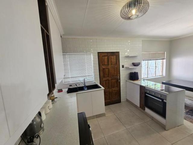 Townhouse for sale in Frances Baard, Northern Cape