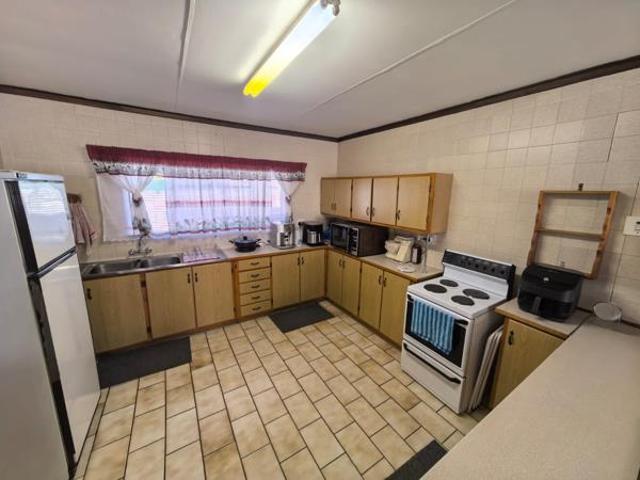 Townhouse for sale in Frances Baard, Northern Cape