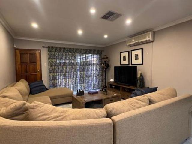 Townhouse for sale in Frances Baard, Northern Cape