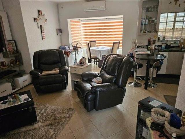 Townhouse for sale in Ekurhuleni, Gauteng