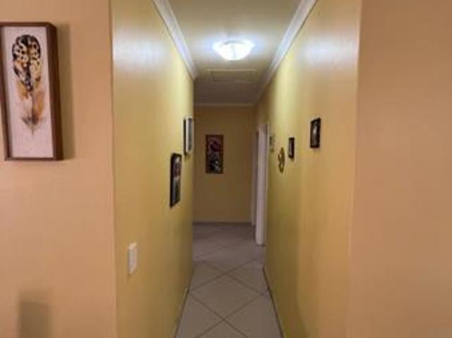 Townhouse for rent in Ekurhuleni, Gauteng