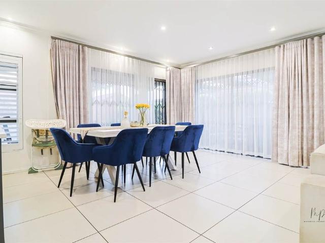 Townhouse for sale in Ekurhuleni, Gauteng