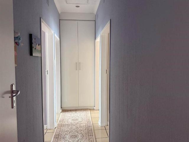 Townhouse for sale in Ekurhuleni, Gauteng