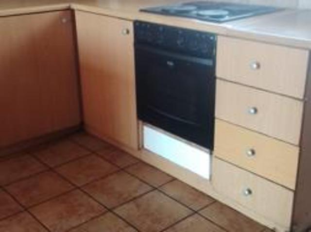 Townhouse for rent in Ekurhuleni, Gauteng