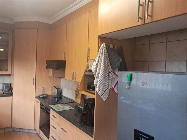 Townhouse for sale in Ekurhuleni, Gauteng