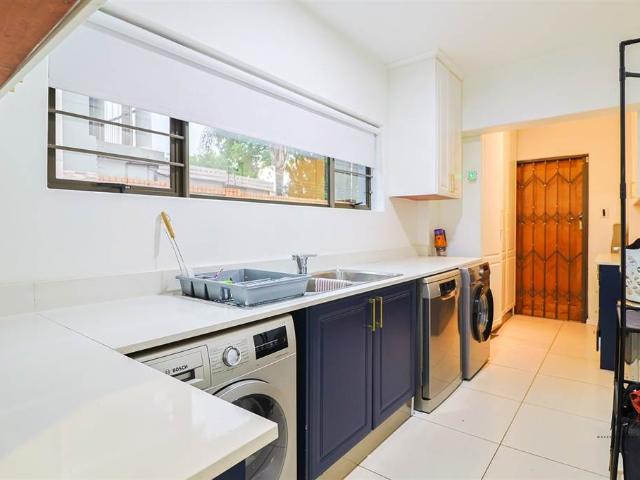 Townhouse for sale in Ekurhuleni, Gauteng