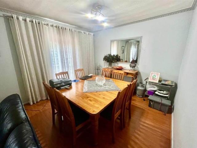 Townhouse for sale in Ekurhuleni, Gauteng