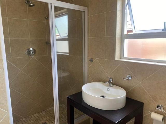 Townhouse for sale in Ekurhuleni, Gauteng