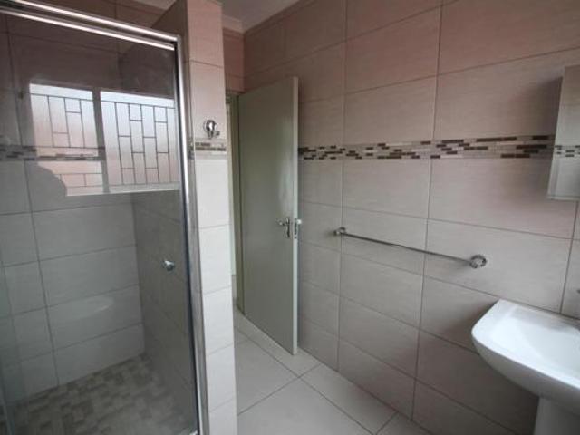 Townhouse for rent in Ekurhuleni, Gauteng