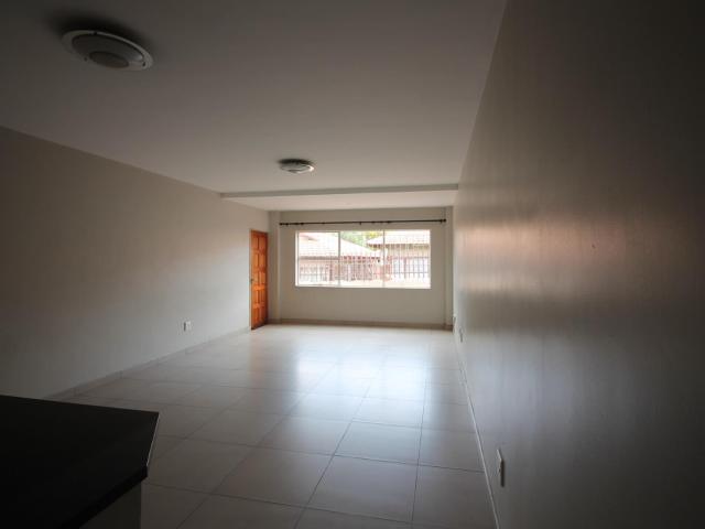 Townhouse for rent in Alberton, Gauteng