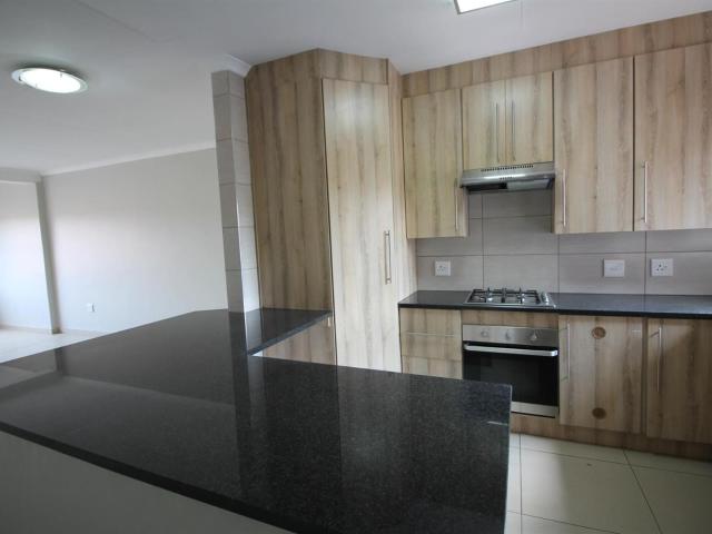 Townhouse for rent in Alberton, Gauteng