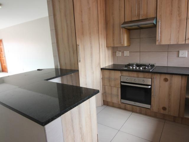 Townhouse for rent in Ekurhuleni, Gauteng