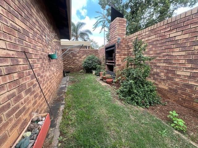 Townhouse for sale in Ekurhuleni, Gauteng