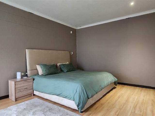 Townhouse for sale in Ekurhuleni, Gauteng