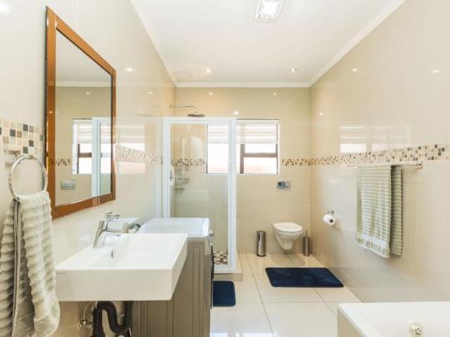Townhouse for rent in Kwazulu-natal