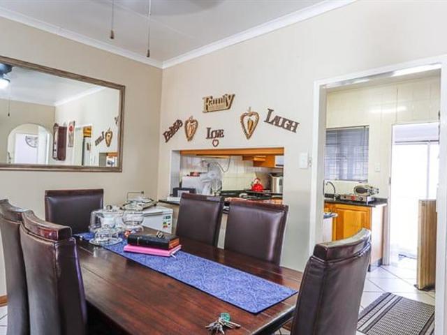 Townhouse for sale in Kwazulu-natal