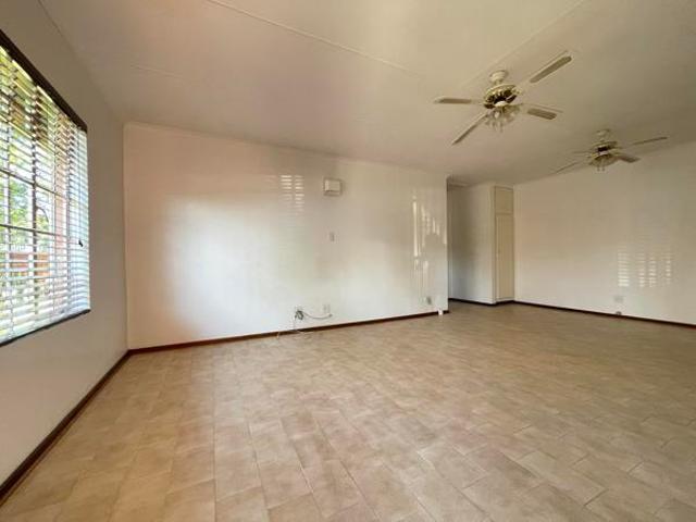 Townhouse for sale in Kwazulu-natal