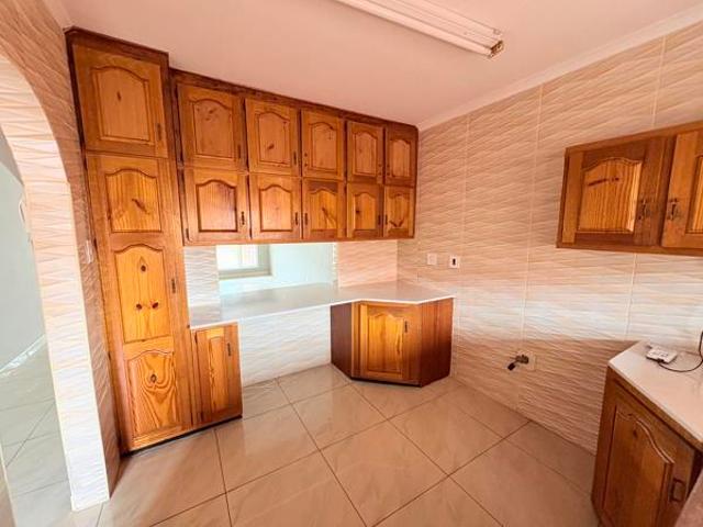 Townhouse for rent in Newcastle Local Municipality, Amajuba District Municipality