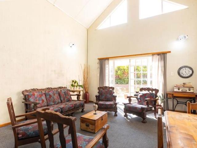 Townhouse for rent in Kwazulu-natal