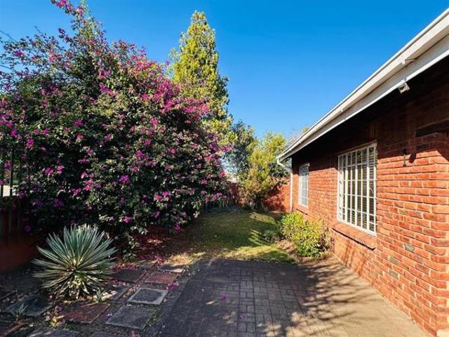 Townhouse for sale in Kwazulu-natal