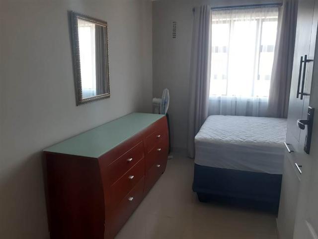 Townhouse for sale in Seaview, Kwazulu-natal