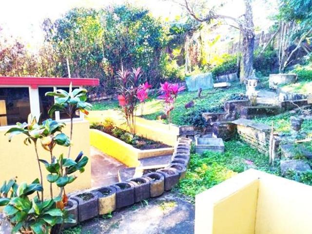 Townhouse for sale in Seaview, Kwazulu-natal