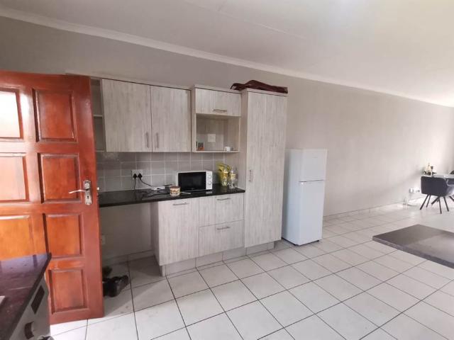 Townhouse for sale in Ekurhuleni, Gauteng