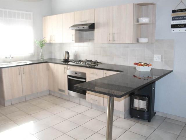 Townhouse for sale in Ekurhuleni, Gauteng