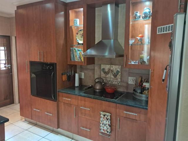 Townhouse for sale in Ekurhuleni, Gauteng
