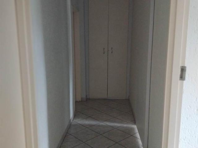 Townhouse for sale in Ekurhuleni, Gauteng