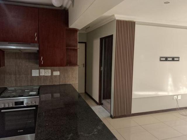 Townhouse for rent in Jansenpark, City of Ekurhuleni Metropolitan Municipality