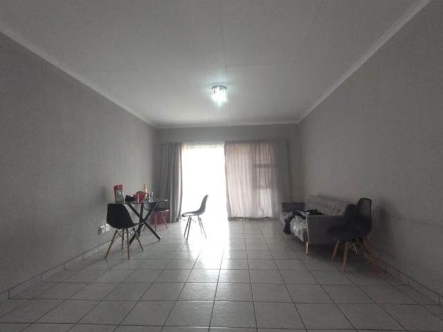 Townhouse for sale in Ekurhuleni, Gauteng