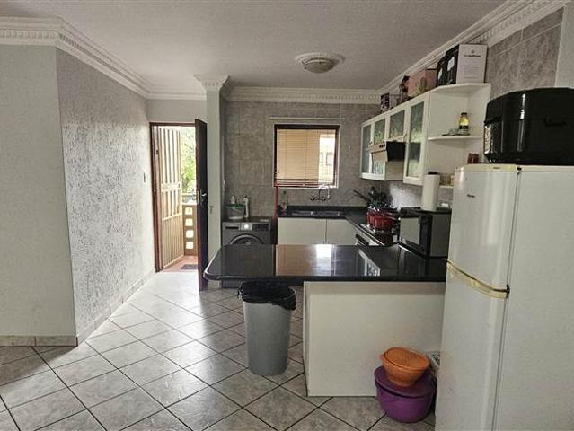 Townhouse for sale in Ekurhuleni, Gauteng