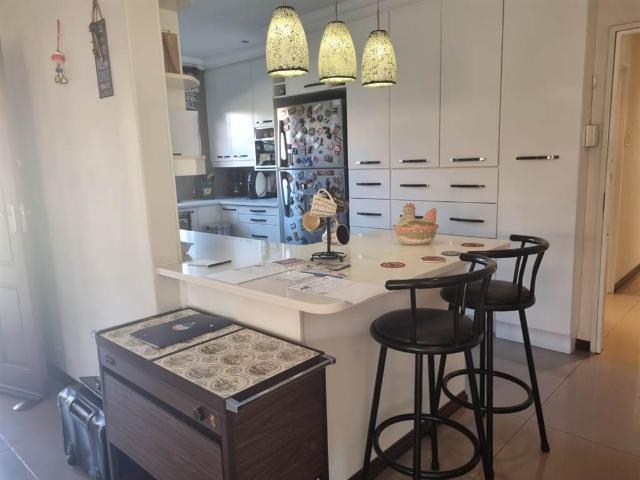 Townhouse for sale in Ekurhuleni, Gauteng