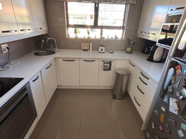 Townhouse for sale in Ekurhuleni, Gauteng