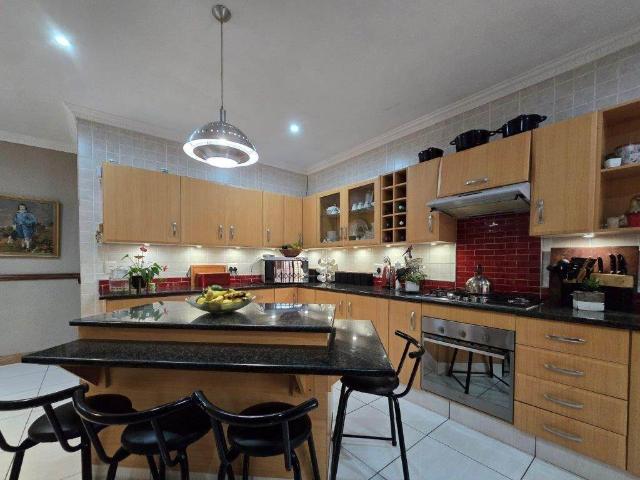 Townhouse for sale in Ekurhuleni, Gauteng