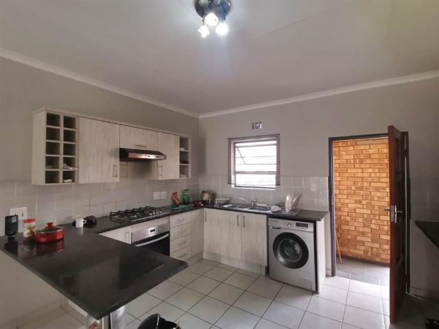 Townhouse for sale in Ekurhuleni, Gauteng