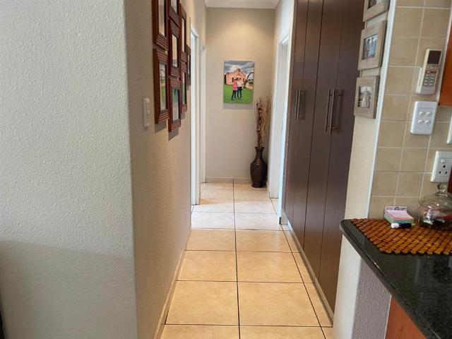 Townhouse for sale in East Rand, Gauteng