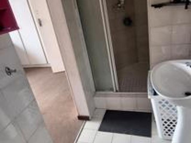 Townhouse for rent in Eastern Cape