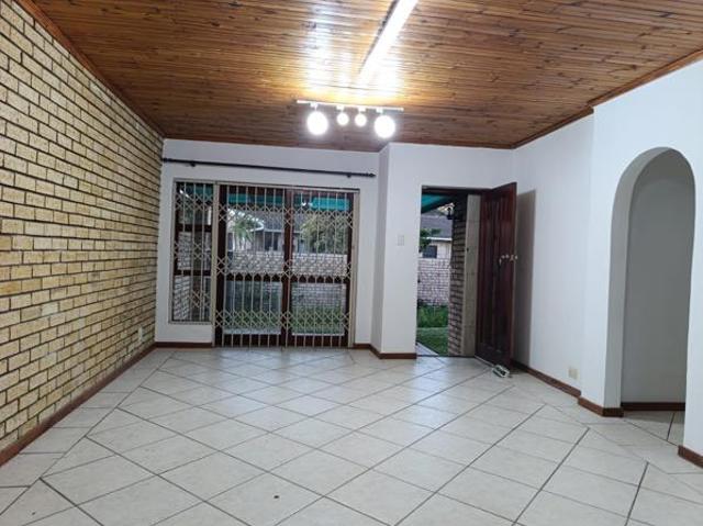 Townhouse for sale in Eastern Cape