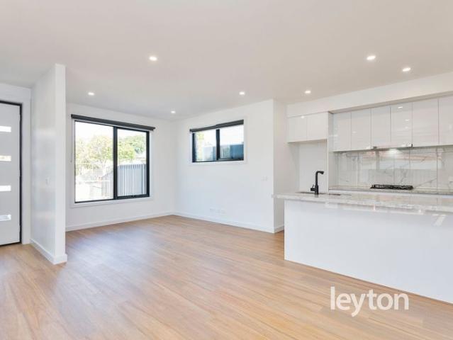 Townhouse for rent in Camerons Creek, Victoria