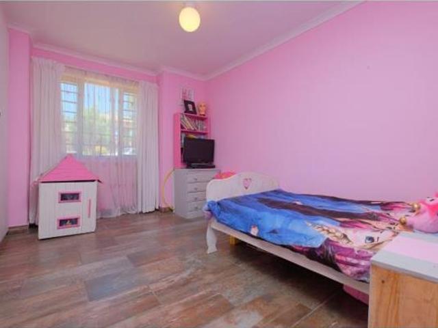 Townhouse for sale in Westonaria, Gauteng