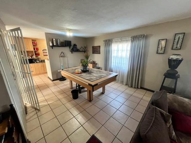 Townhouse for sale in Westonaria, Gauteng
