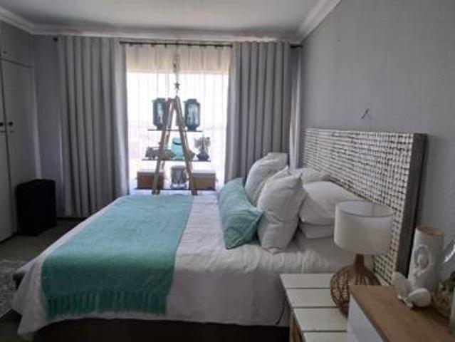Townhouse for sale in Westonaria, Gauteng