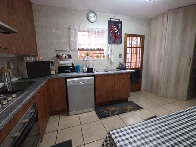 Townhouse for sale in Westonaria, Gauteng